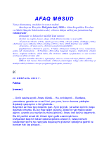 afaq mesud- fatma-@kitap.pdf